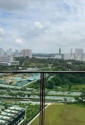 Normanton Park (D5), Apartment #534119101